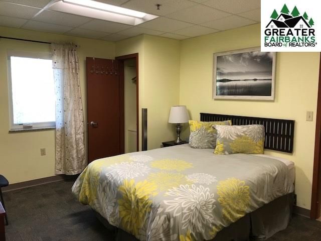 1521 Hilton Ave, Fairbanks, AK 99701